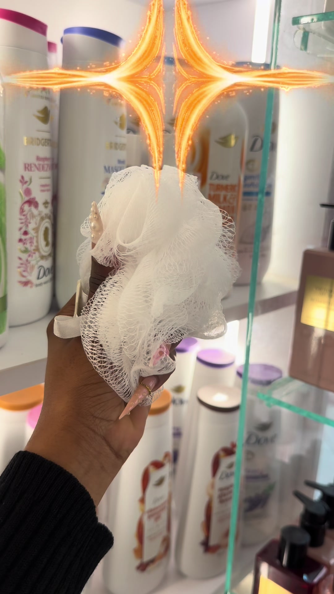 @daisiesstoreke🌼 Beauty hub