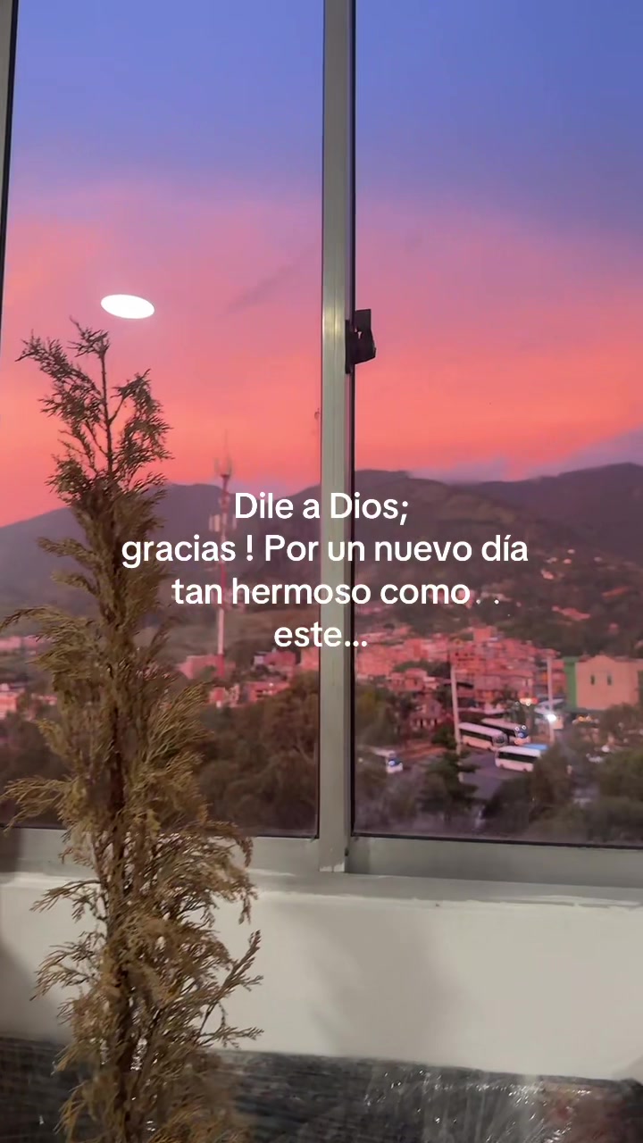 @✝️ester.cree🌱✨💎