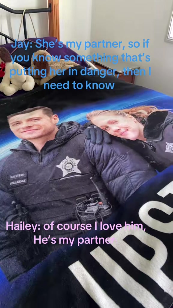 @rebekahcawthornebackup