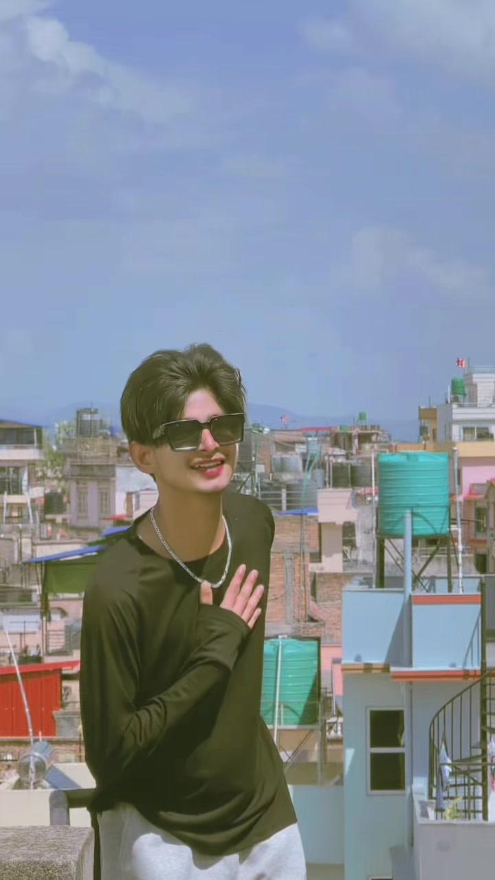 @()𝑀𝐴𝑆𝑈𝑀 ❣️𝐴𝐿𝐴𝑀 ()