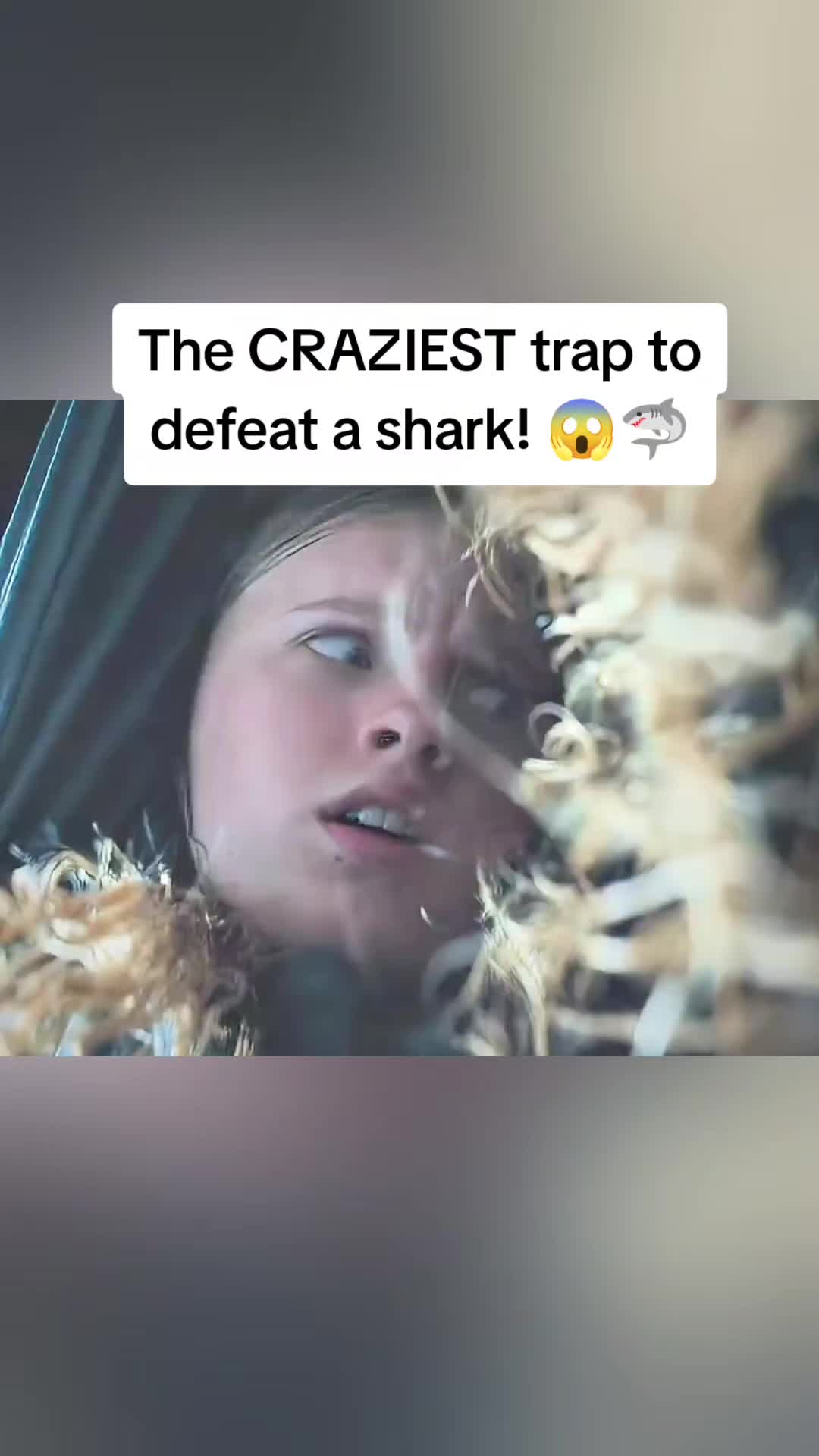 @Topaut2