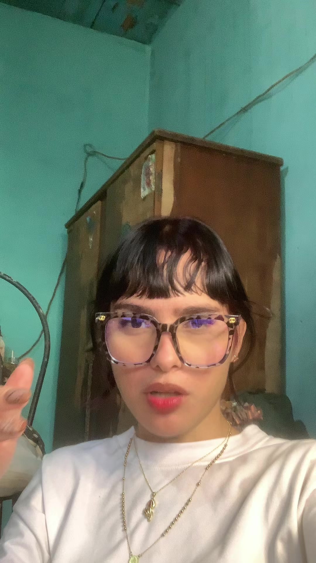 @Zulli🐭