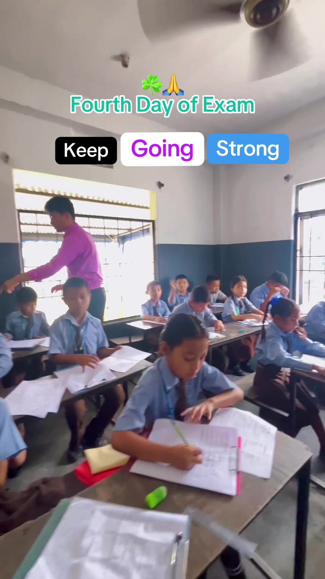 @senkupublicschool
