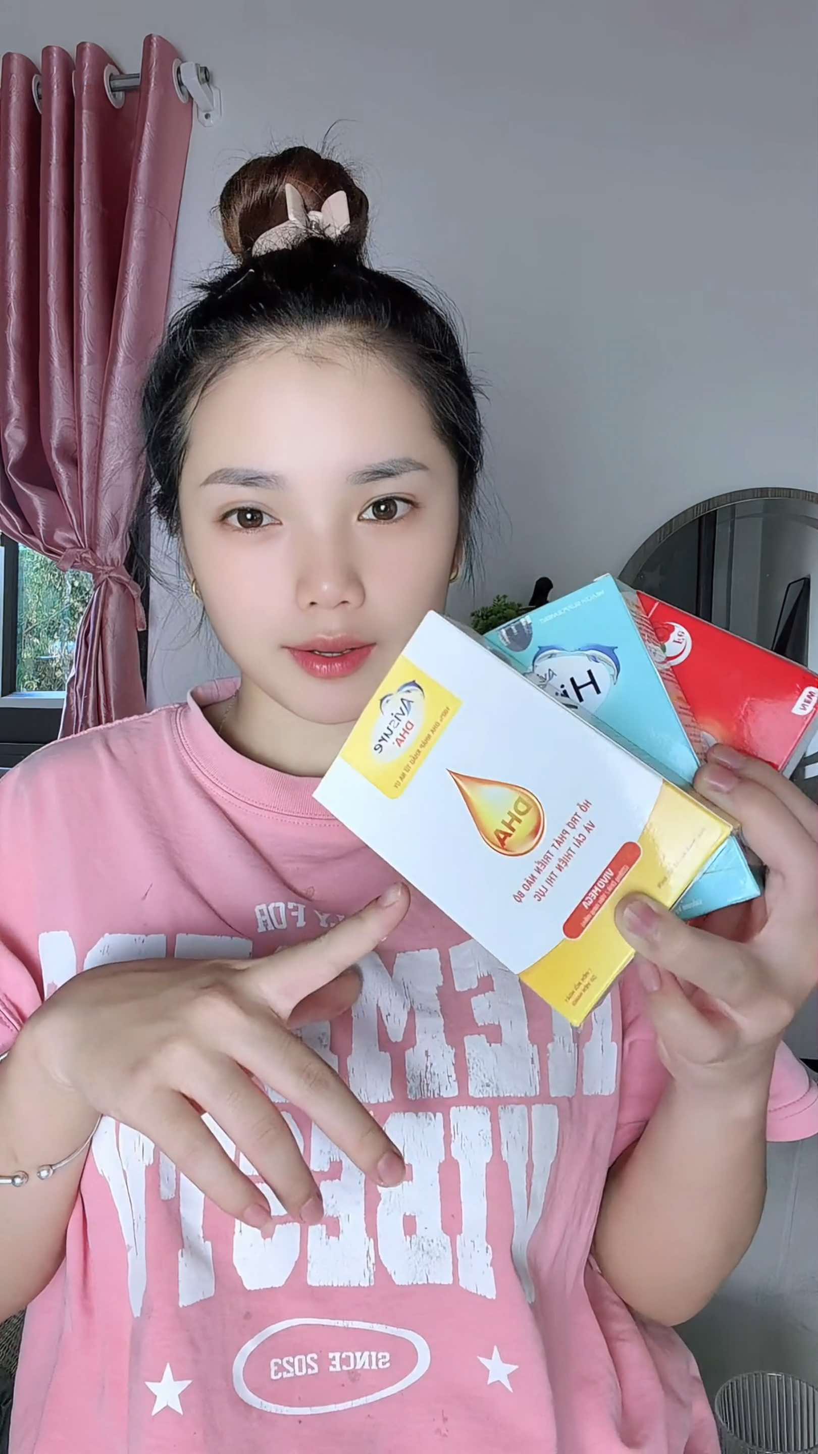 @Ho&agrave;ng Yến 🌹