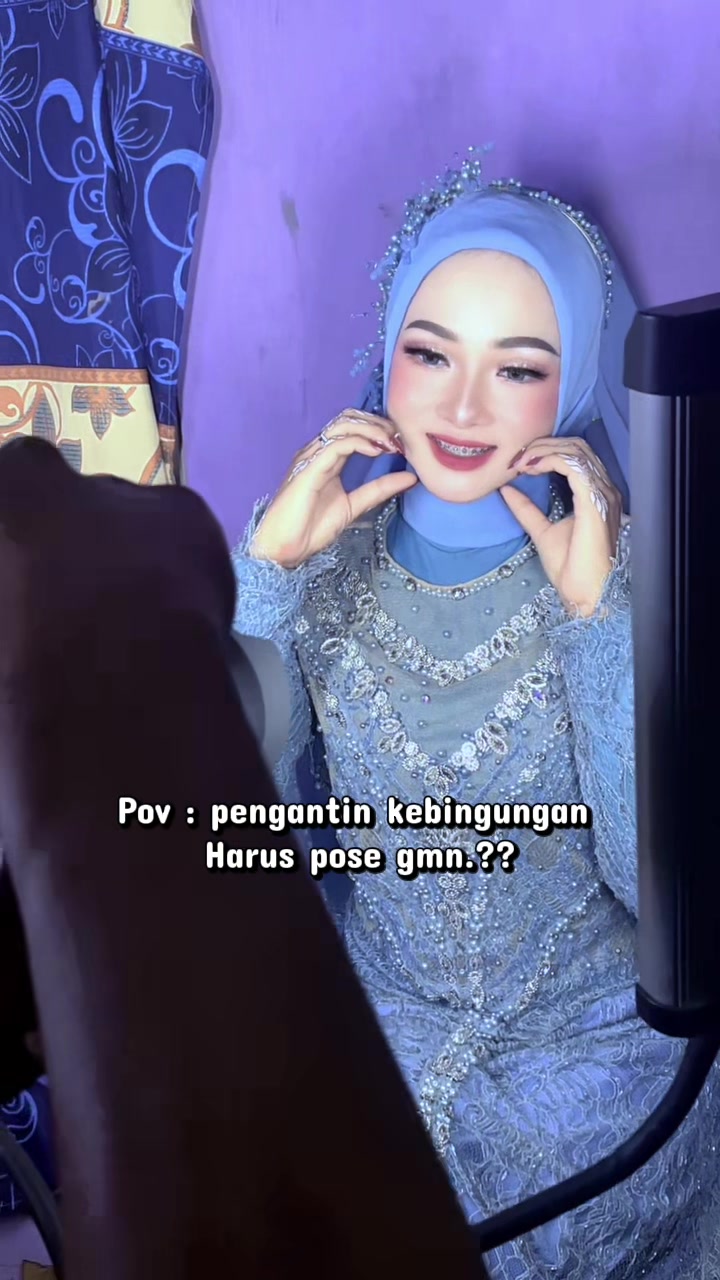 @Sella agustina (MUA SUKABUMI)