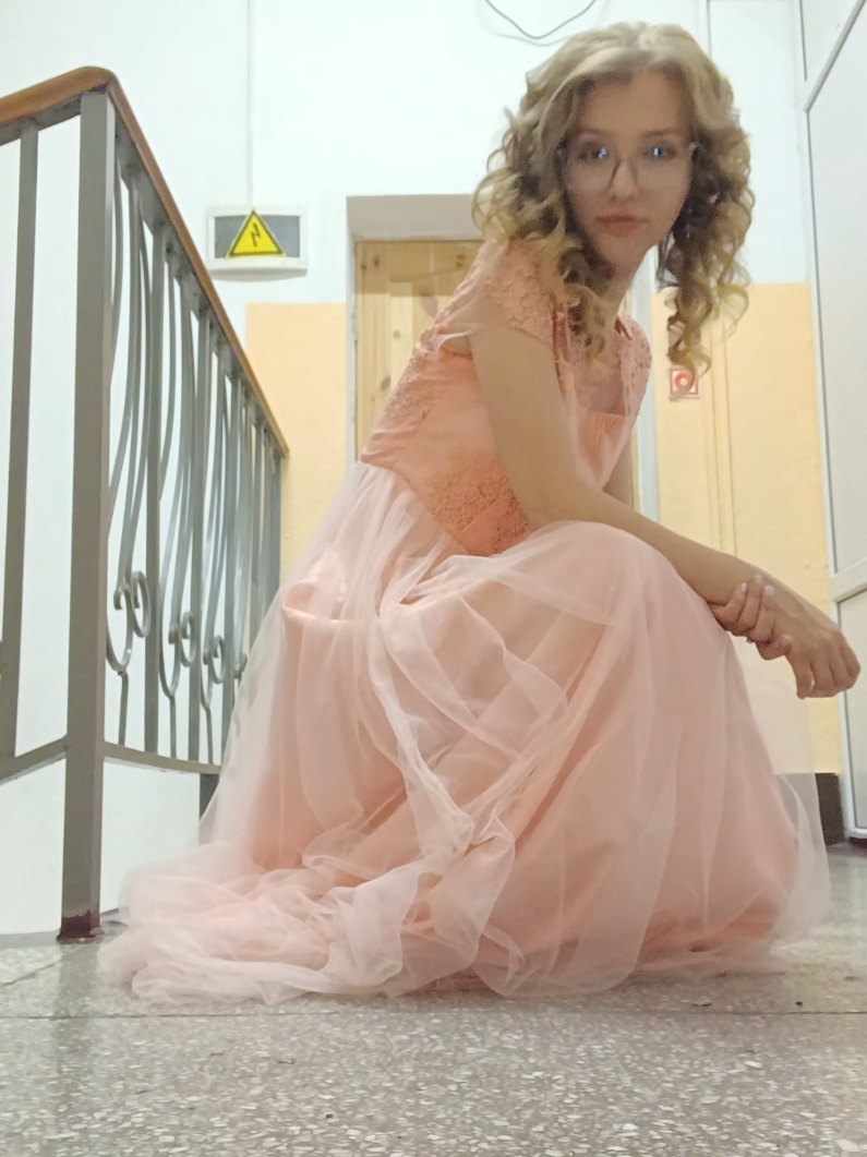 @Lera tik tak