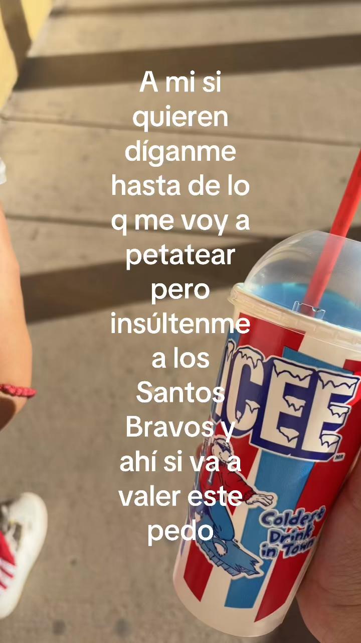 @𝘔𝘪𝘳𝘪 ఌ