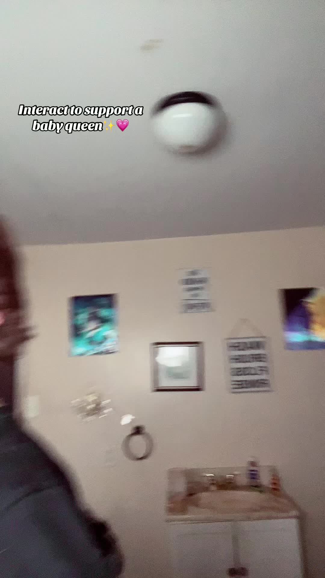 @Alexa Chanel Von Tease