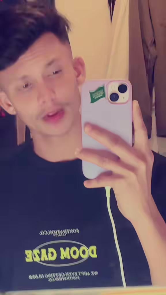 @_RJi_&spades;