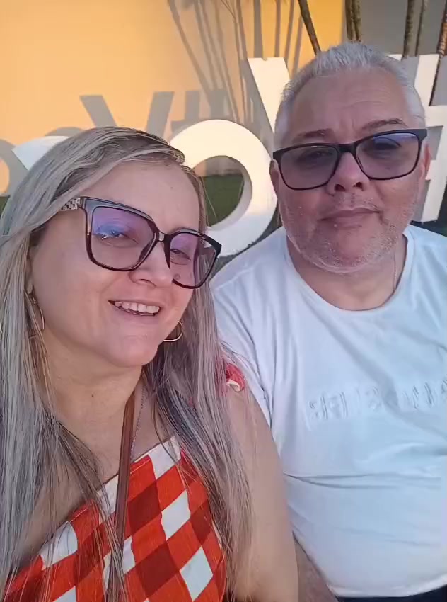 @mariairissantos46santos