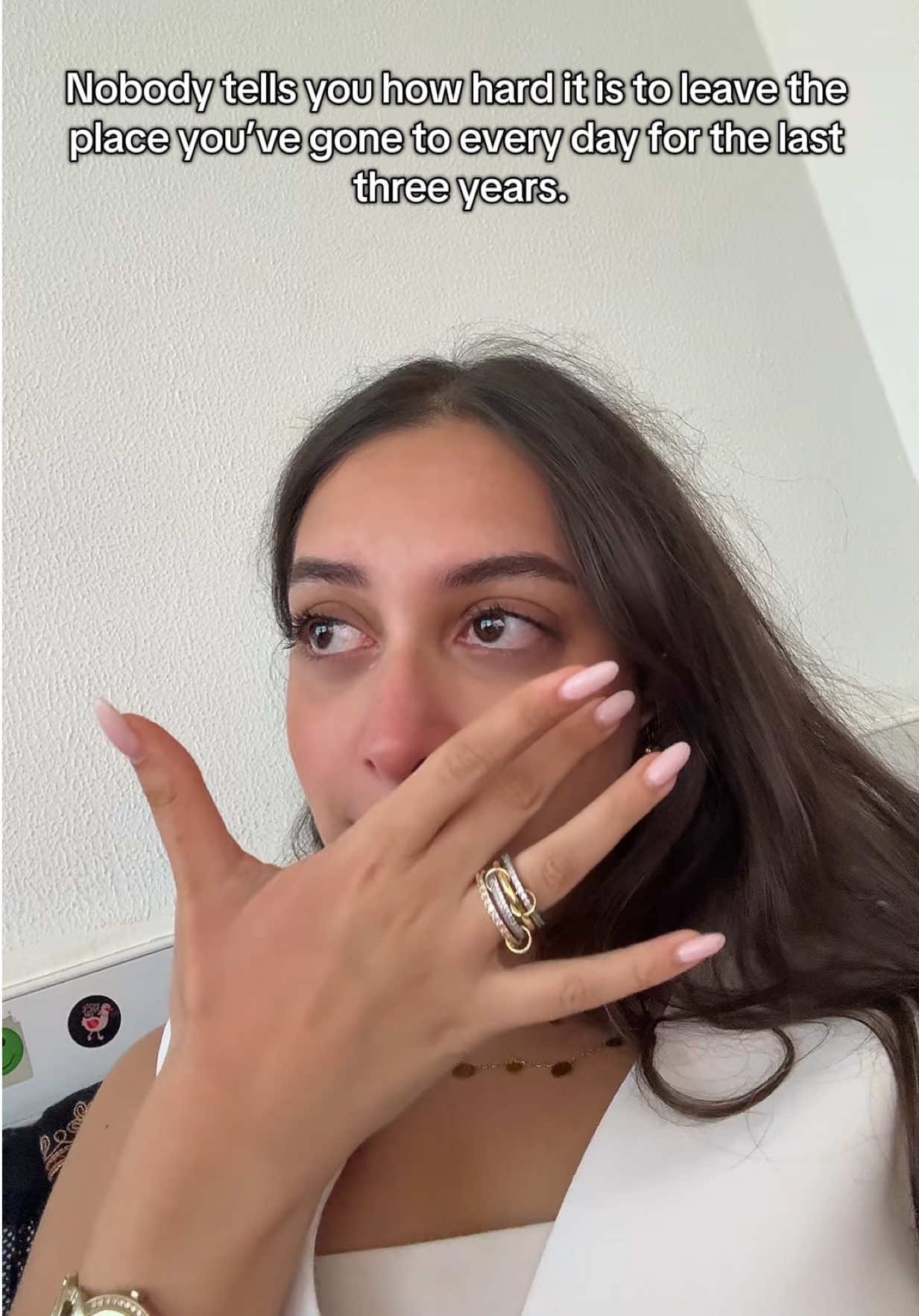 @Jessica Tadros | چيسيكا تادرس
