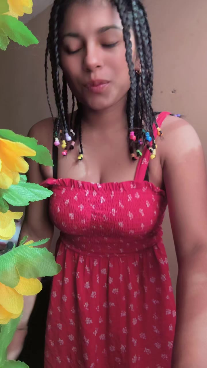 @ANY