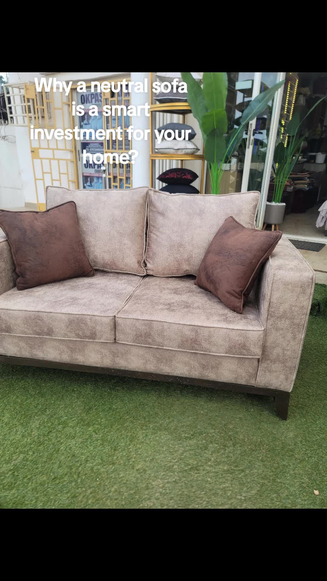 @PRIME GLASS INTERIORS