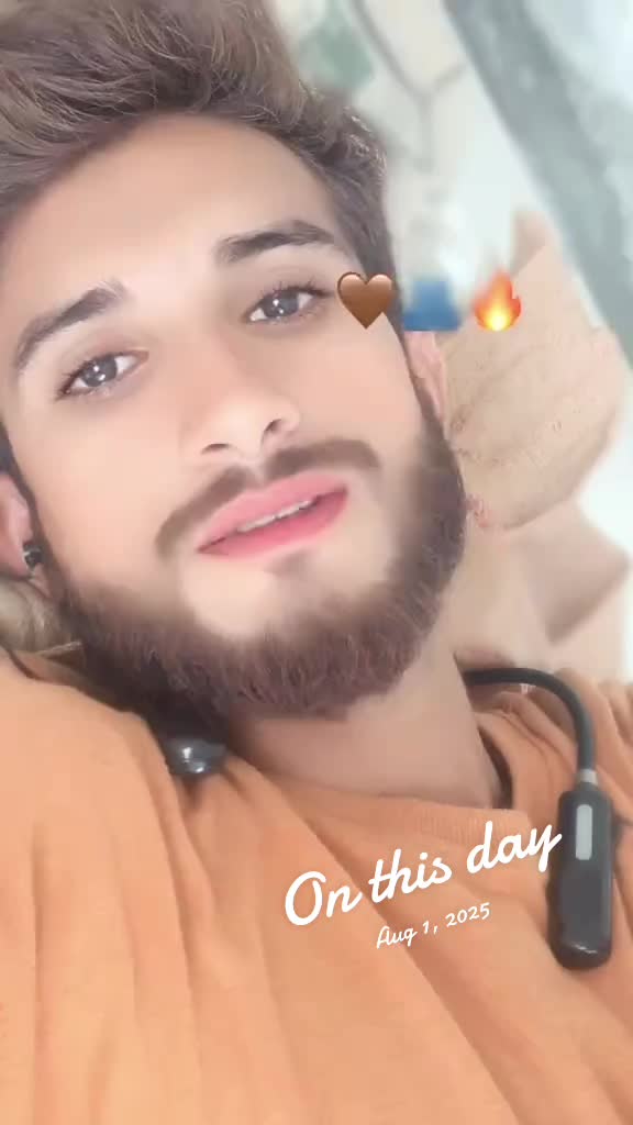 @💫 محمد نبیل ریاض🚩