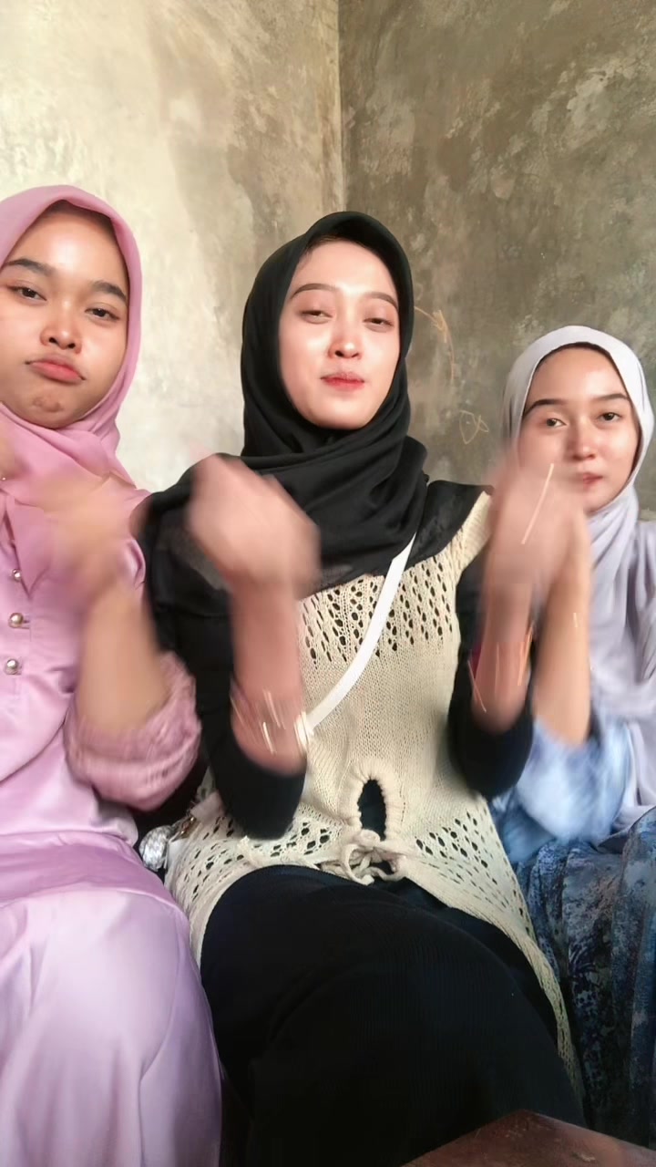 @Pupuuyyyy