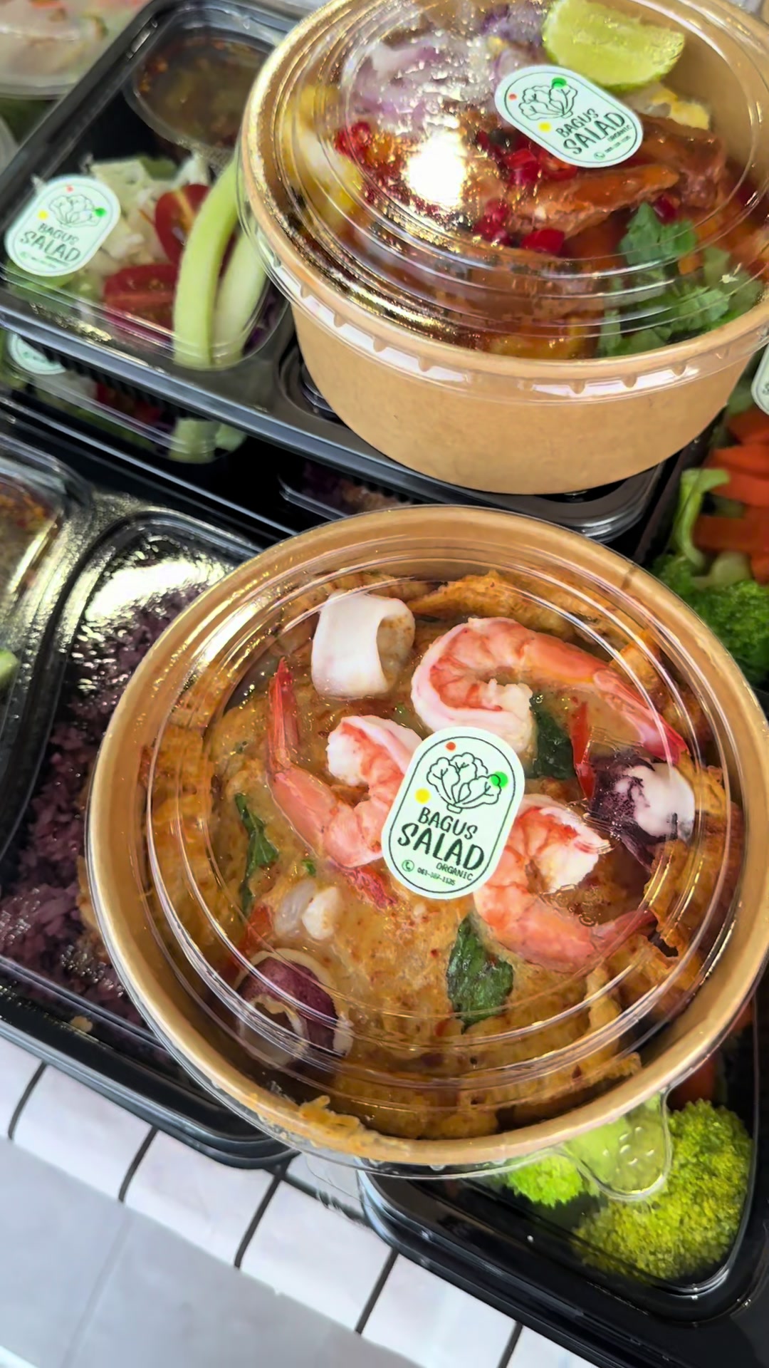 @BagusSalad🥗