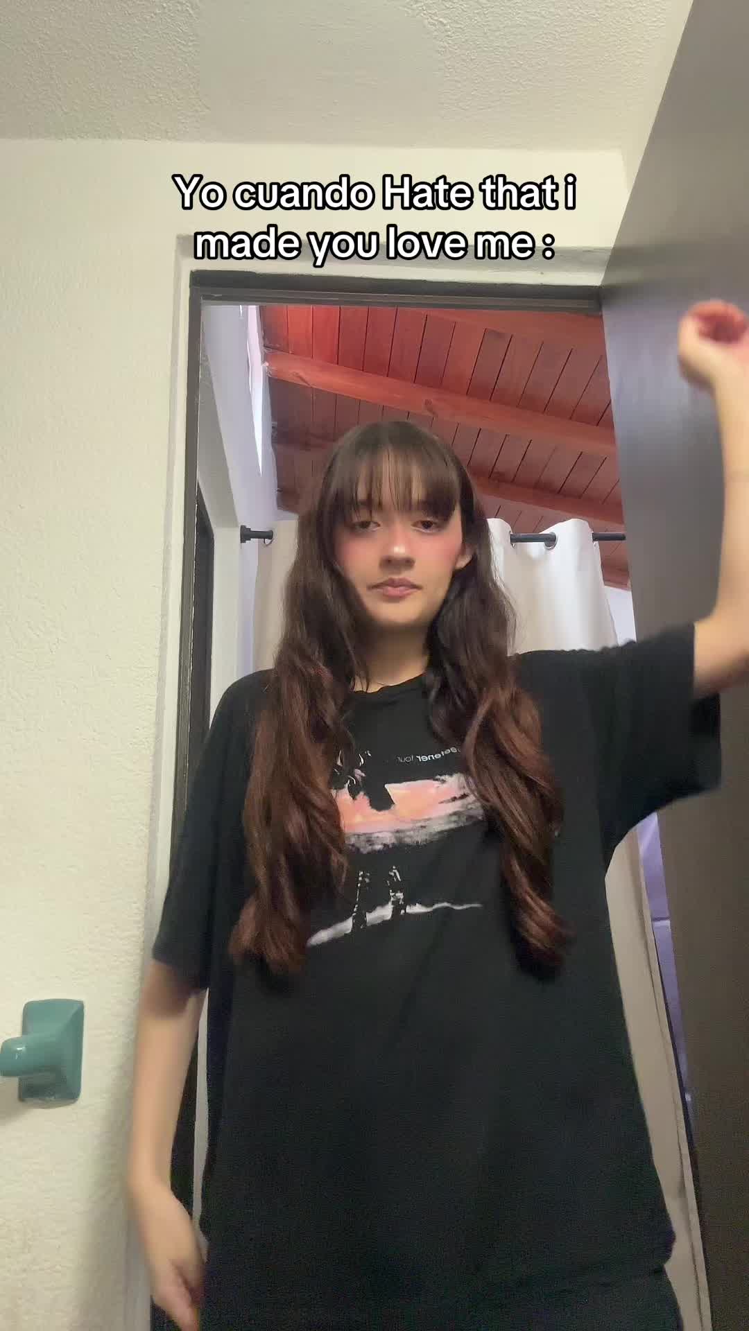 @mar_93🖤