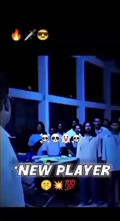 @Laksikan Laksikan
