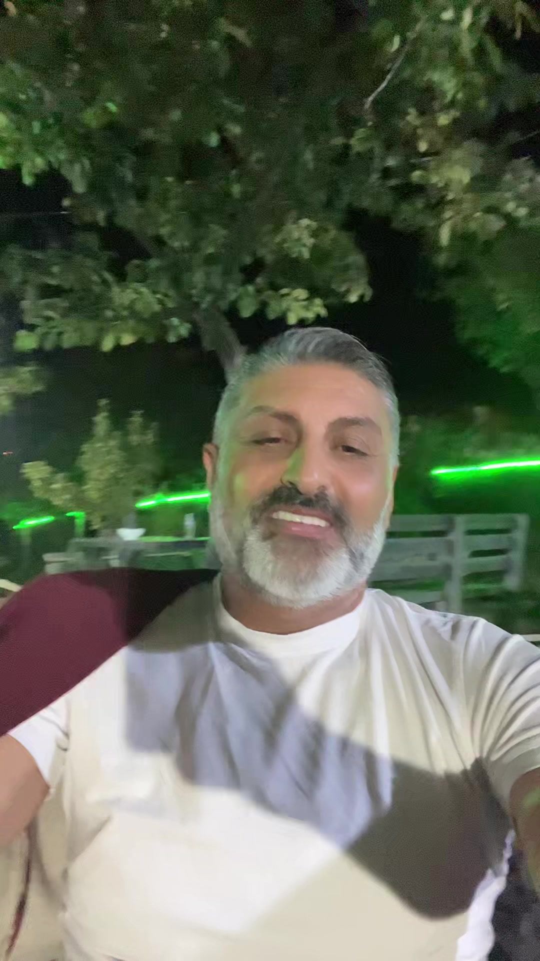 @Osii