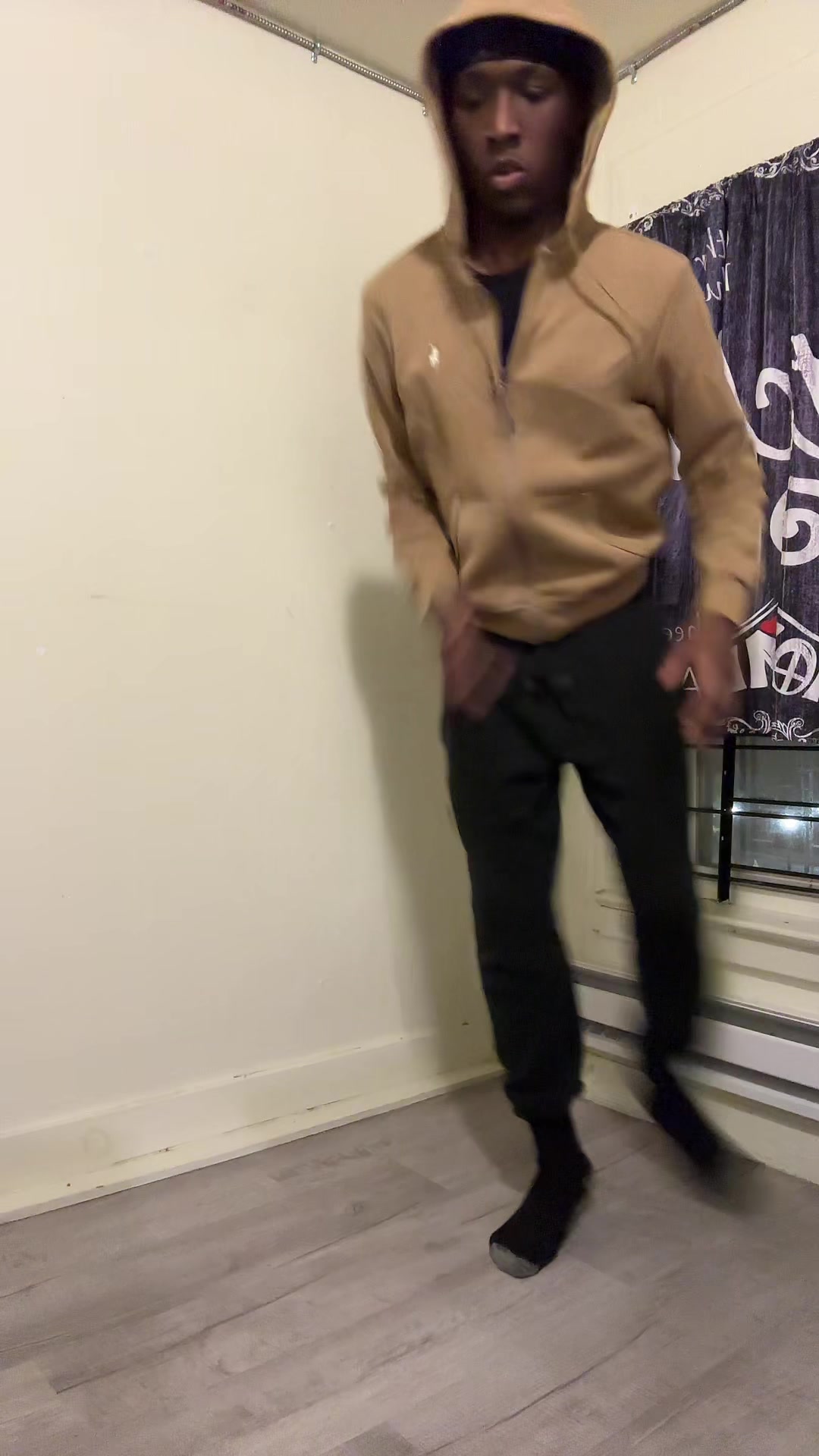 @httpsMar.