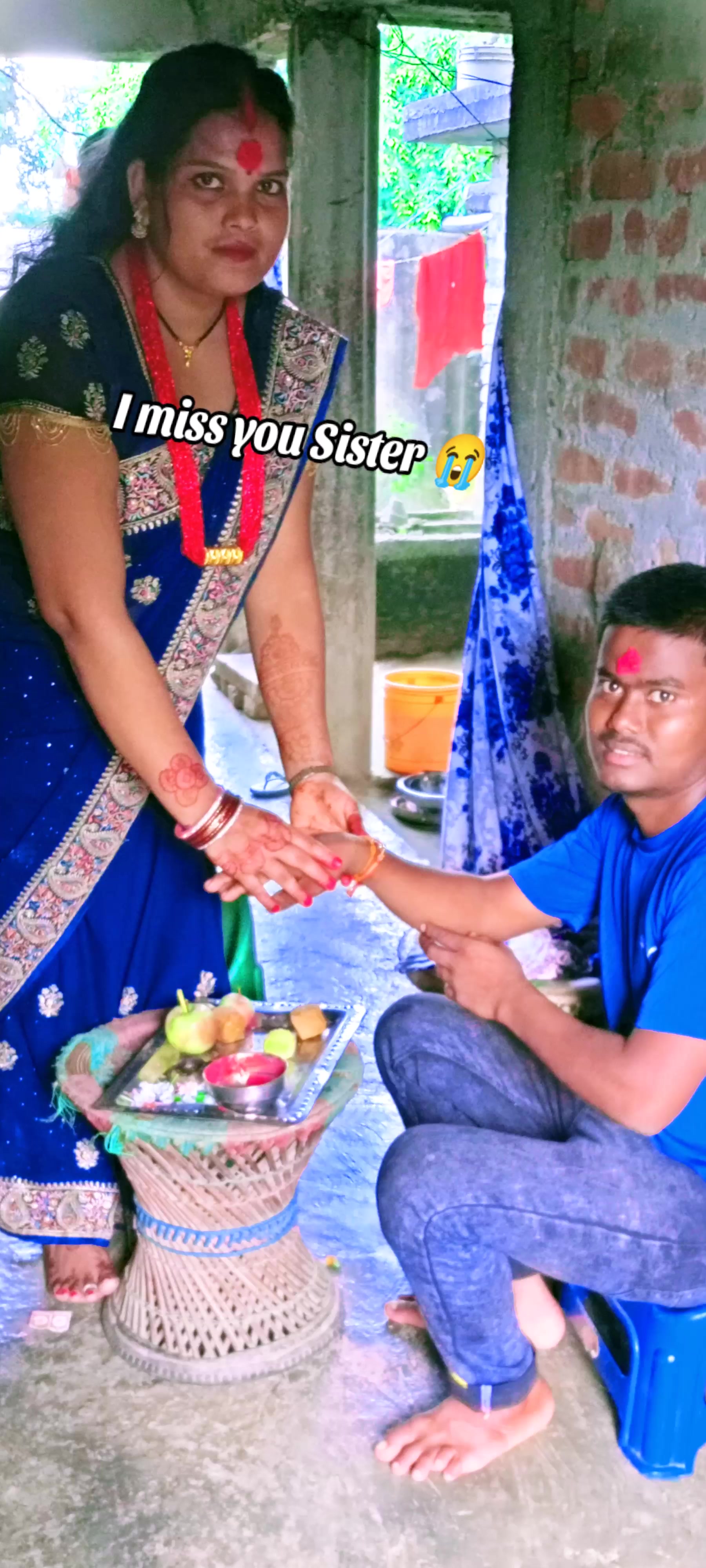 @Dinesh_Deewana_1