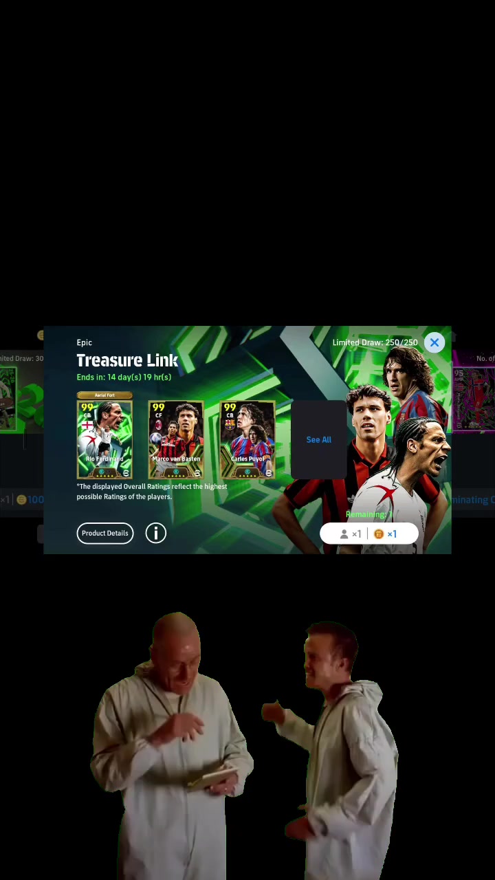 @Efootball_™