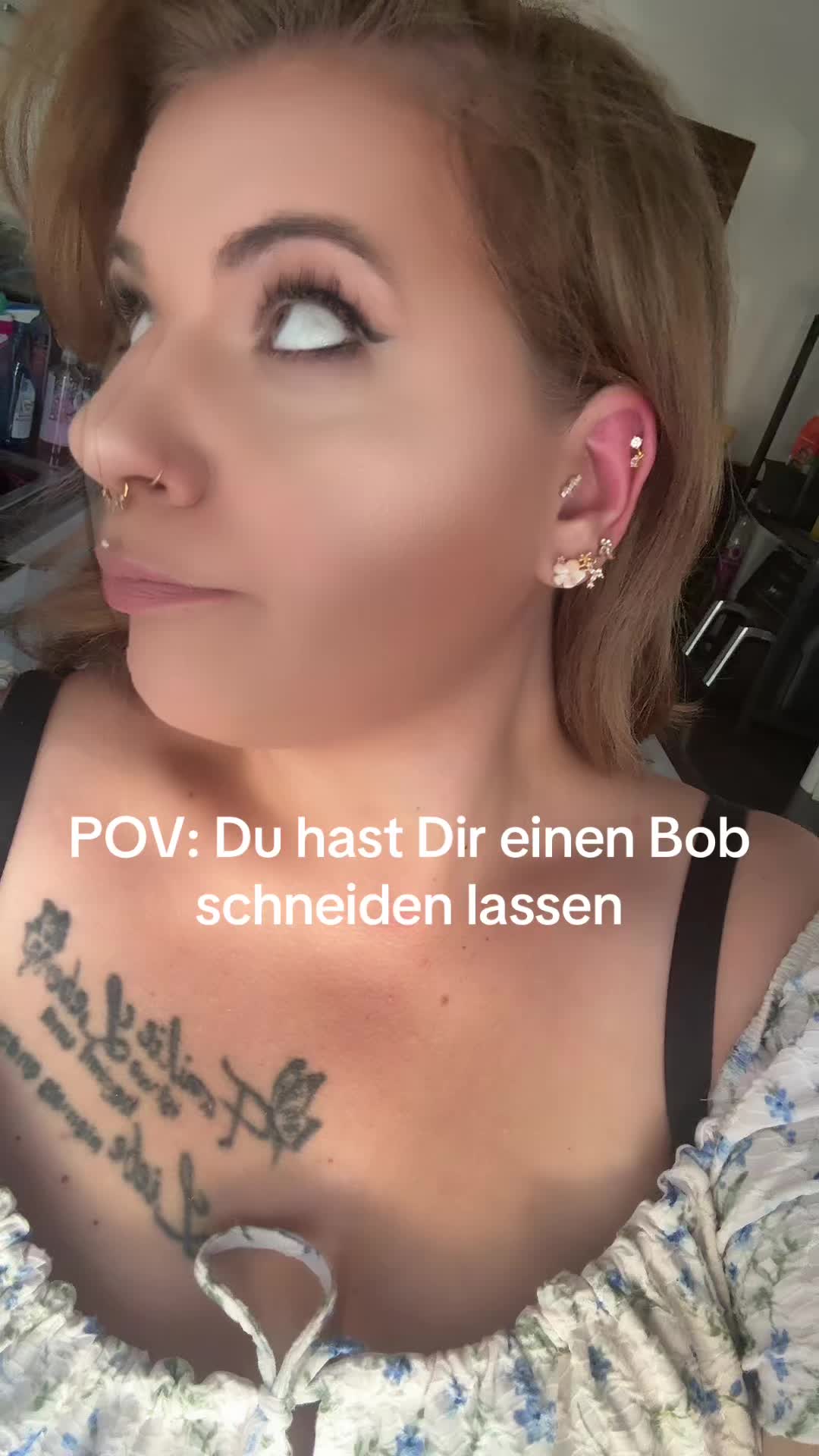 @EinfachJenny90