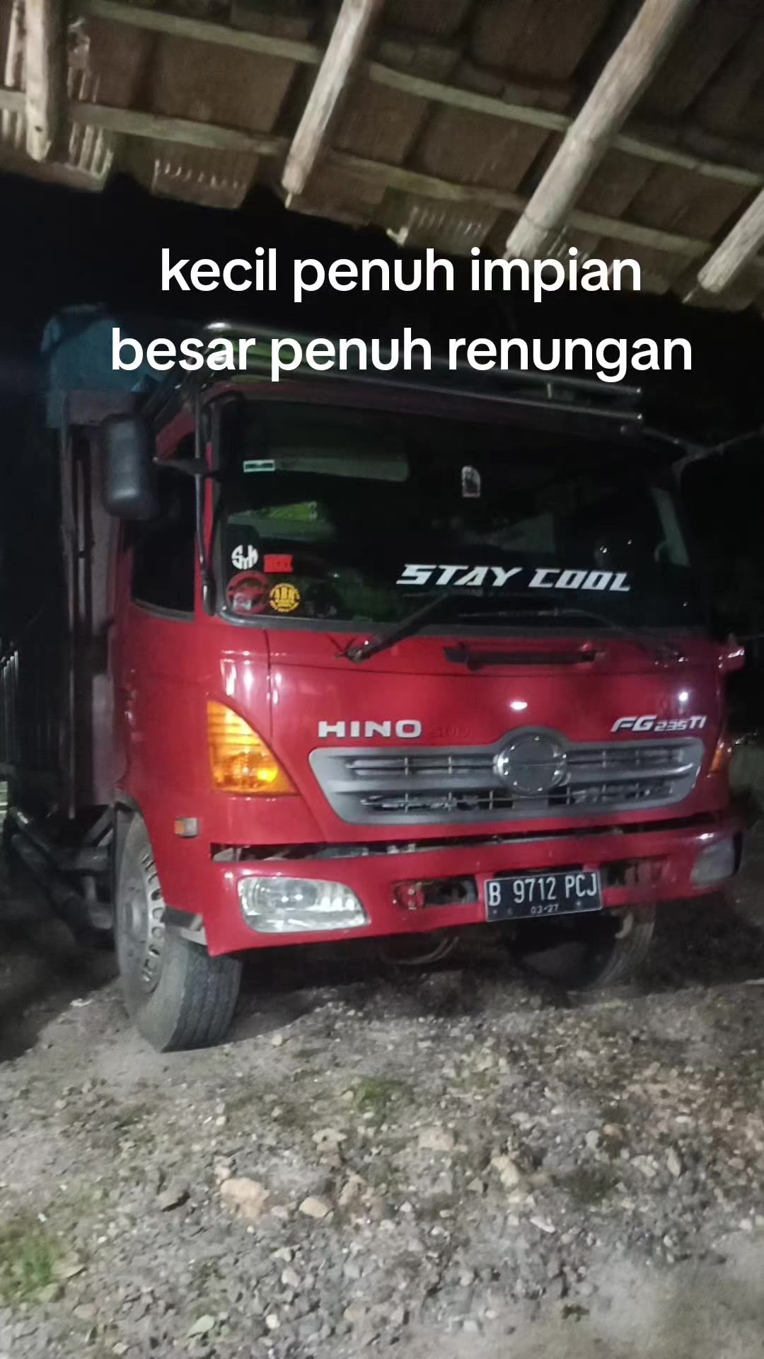@Auliaaa🪐