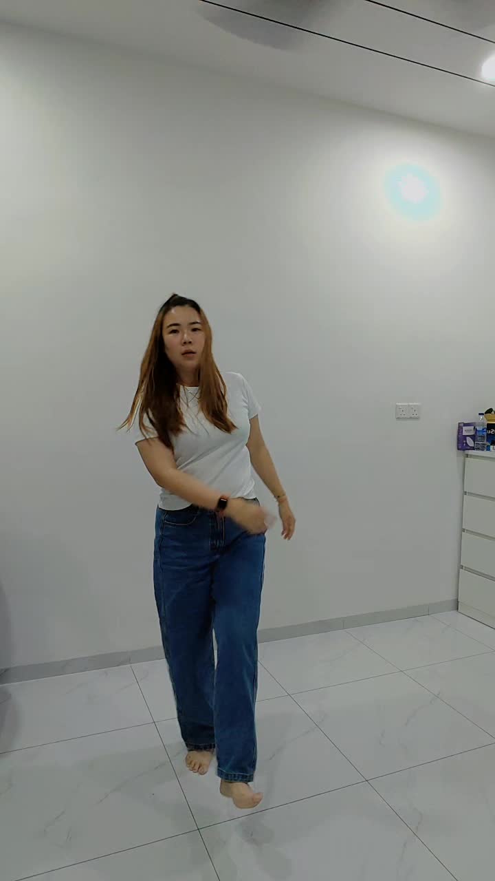 @Abby爱心