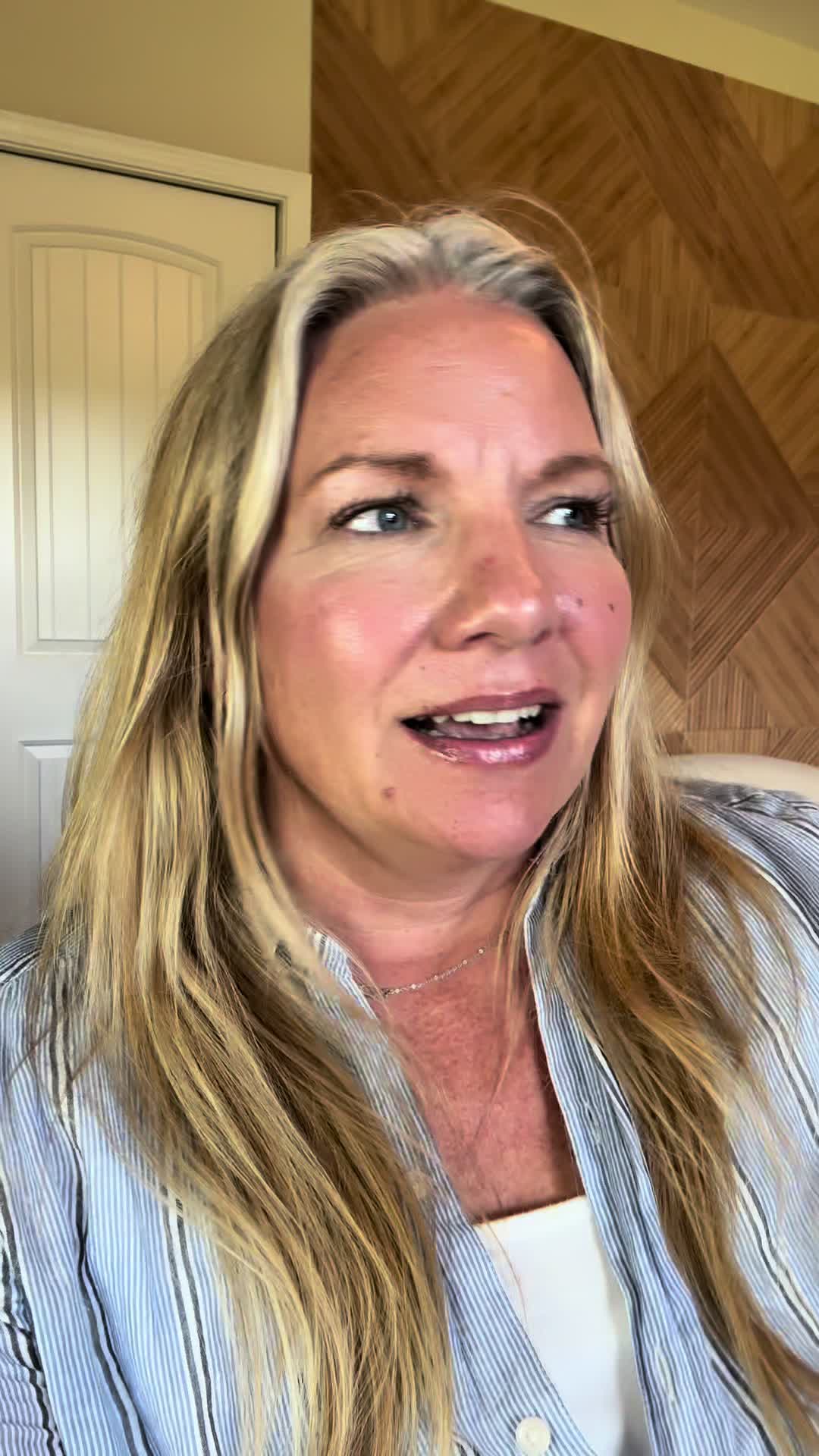 @amberdawnpearce