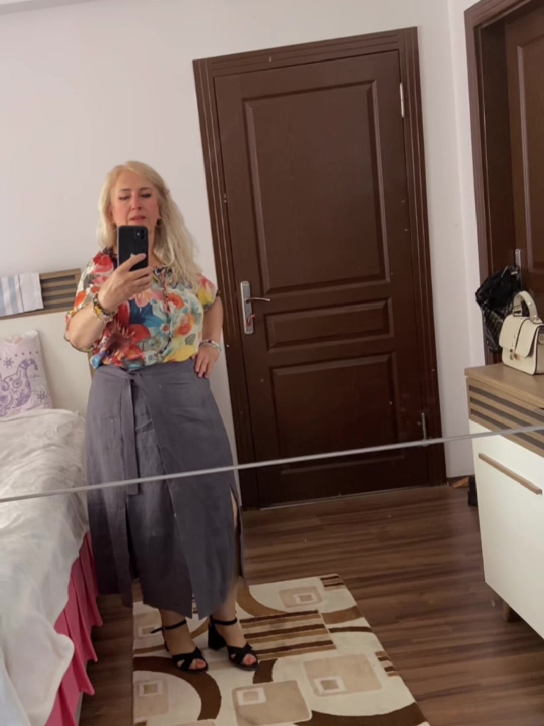 @Kadriye