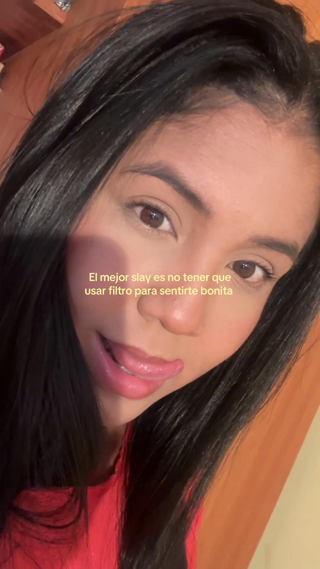 @Duby💜