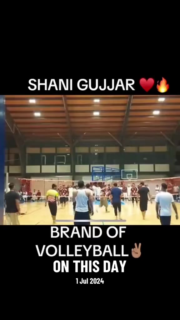 @شانی گجر🇪🇸