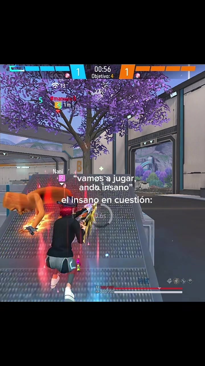 @𐚁 ֹ ִNαnı ! ୧ ֹ ִ
