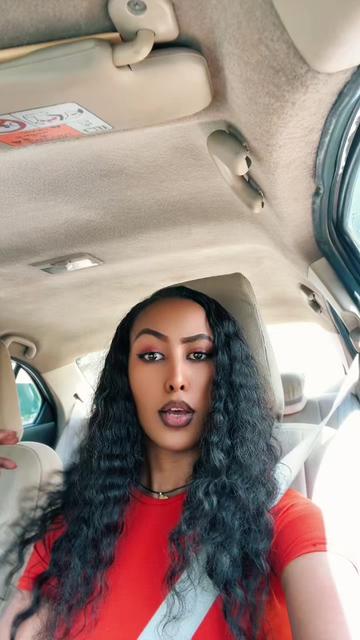 @Bonii
