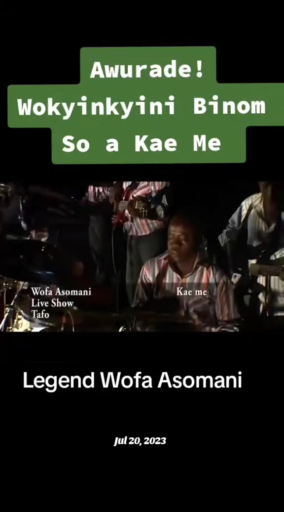 @Africantrumpet 🎺🎺🎺