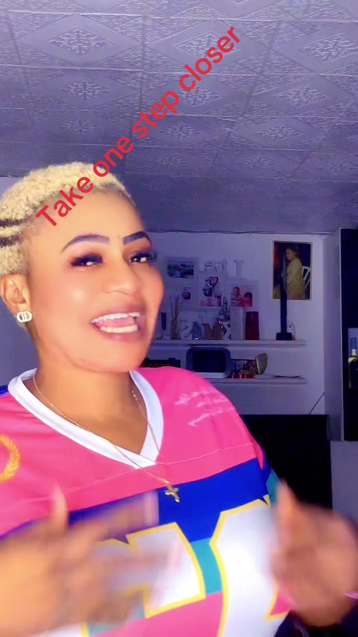 @MARISHBEAUTIYFASHION
