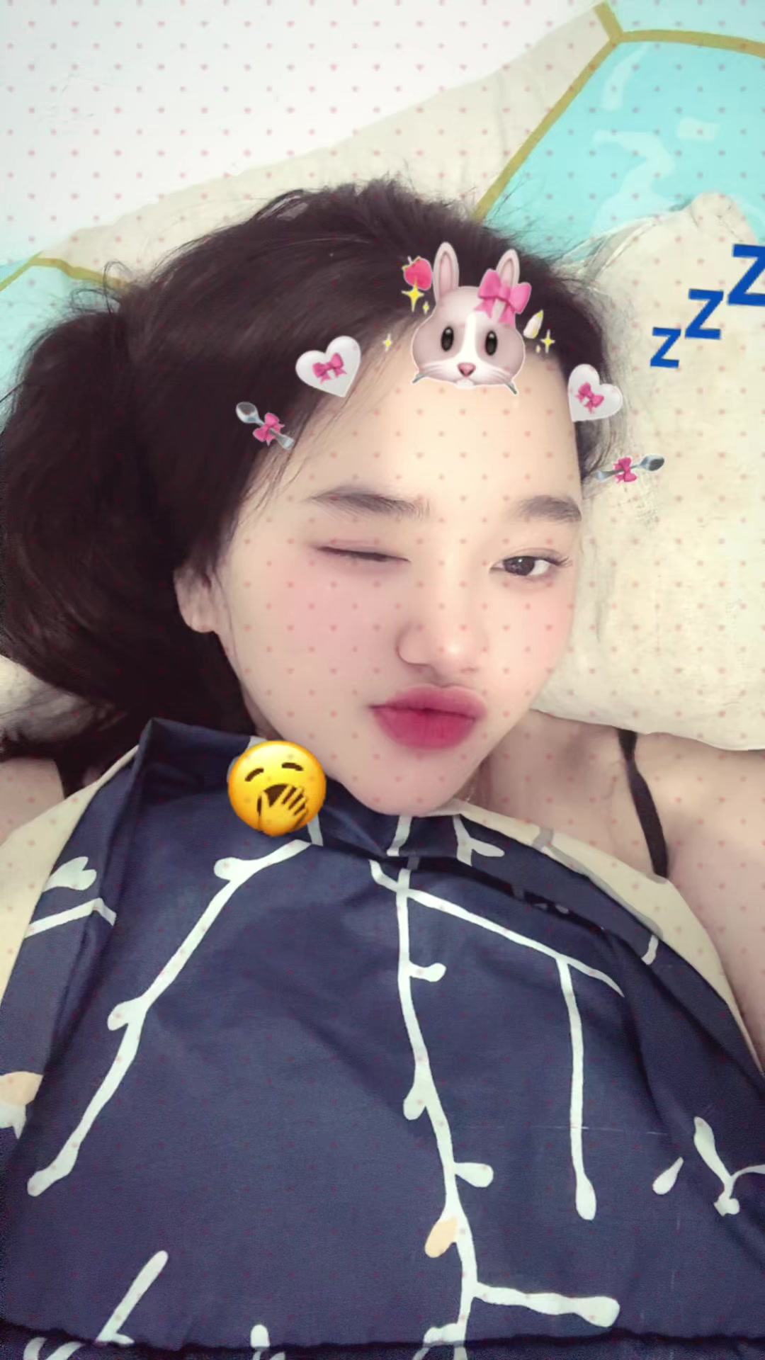 @thewwww