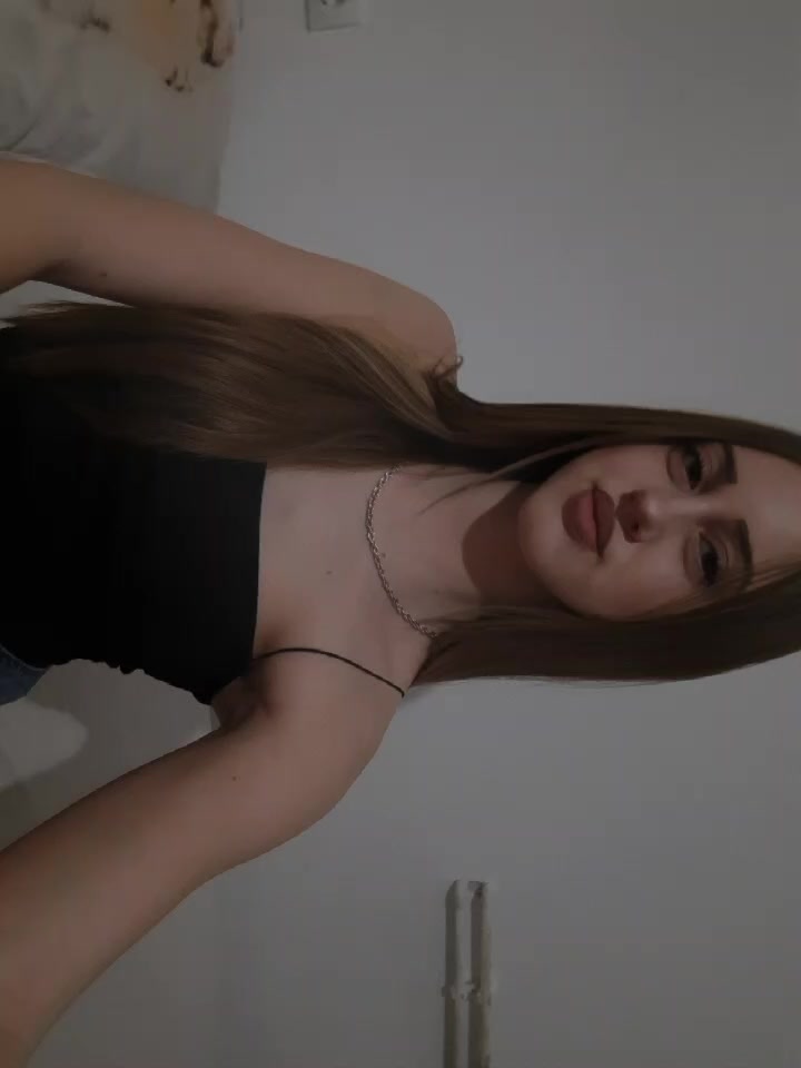 @🫧