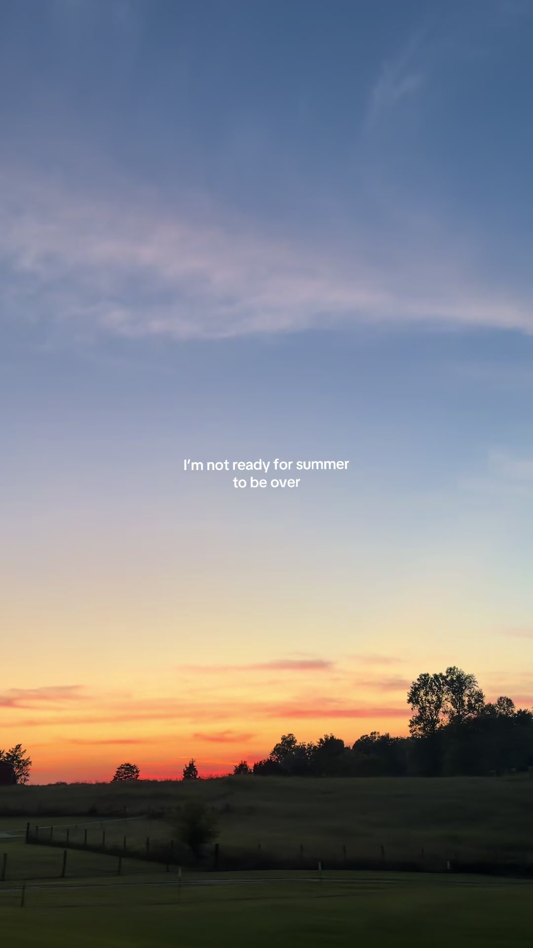 @Gemma🌷