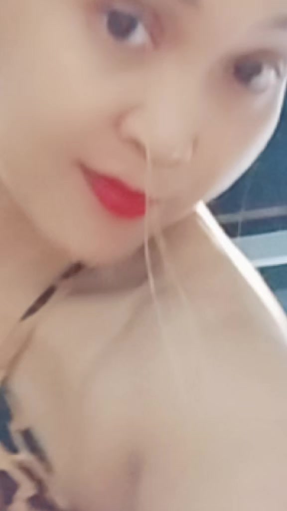 @ayumaswbk