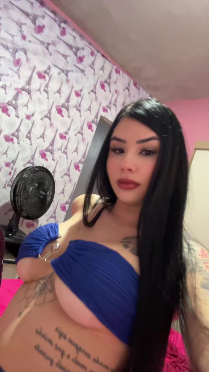 @gabitabaa