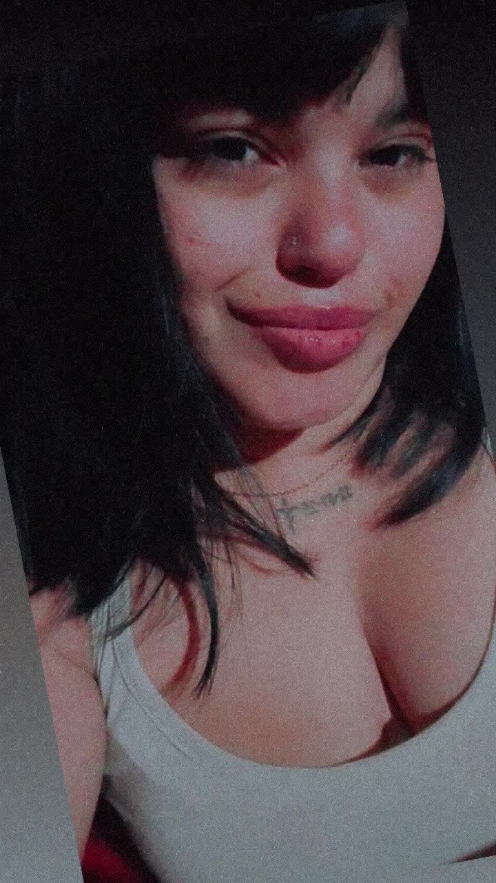 @Milee Diaz 😝💋