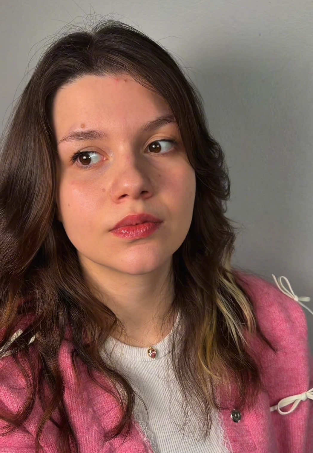 @Beyza Şen