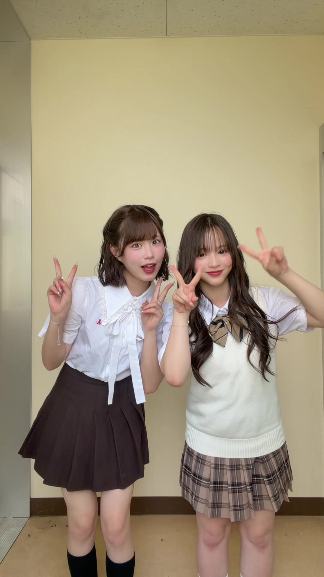 @表 すみれ (おもて すみれ)