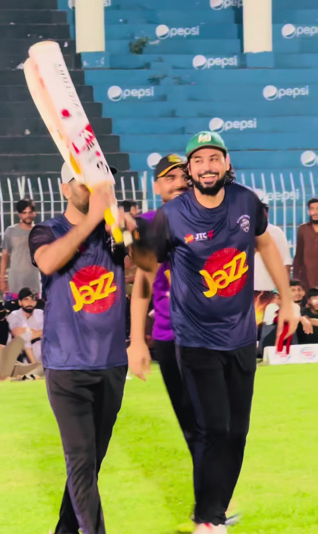 @Usama Ali Sialkot