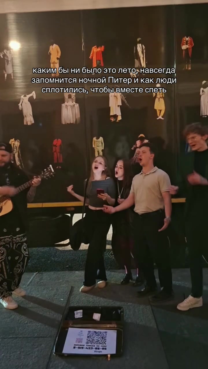@Упырина🦇🍂🎞️