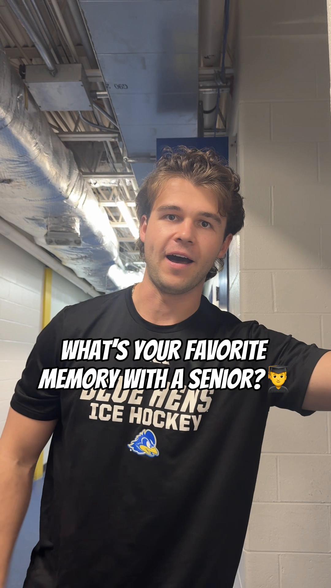 @delaware_mih
