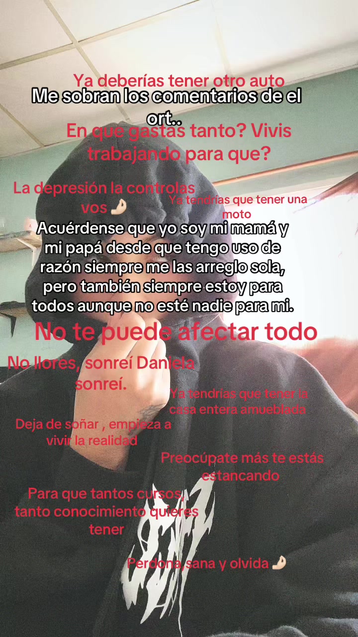 @Daniela Quintana