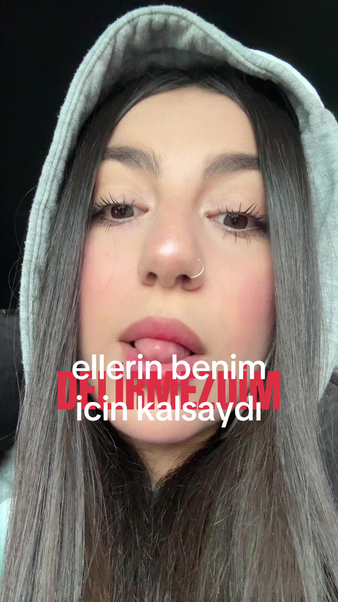@yagmur